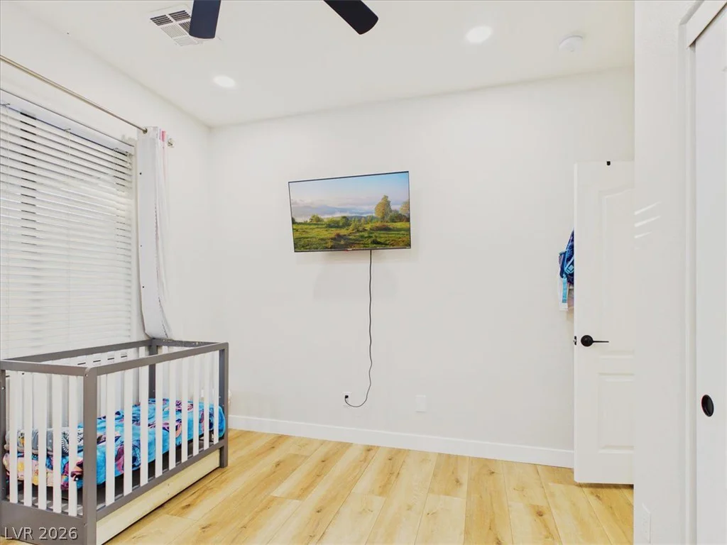 5845 Altissimo, North Las Vegas, NV 89081