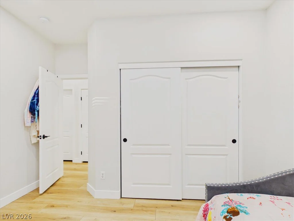 5845 Altissimo, North Las Vegas, NV 89081