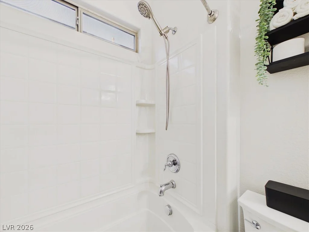 5845 Altissimo, North Las Vegas, NV 89081