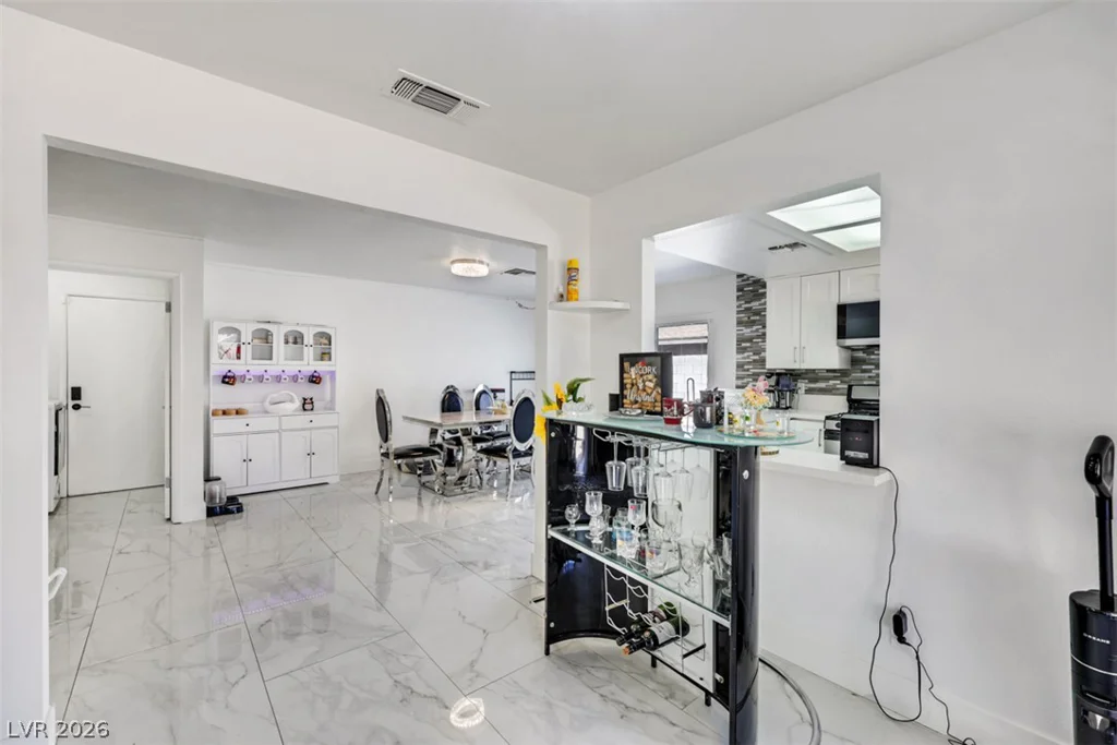 3337 Irv Marcus, Las Vegas, NV 89108
