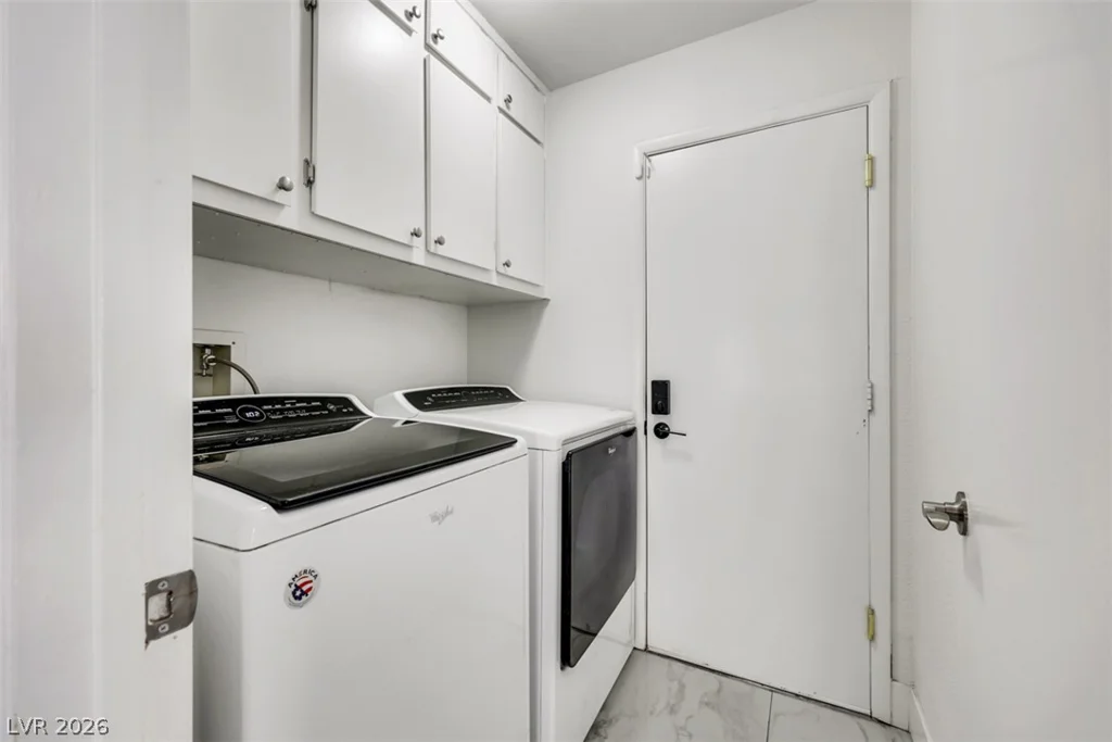 3337 Irv Marcus, Las Vegas, NV 89108