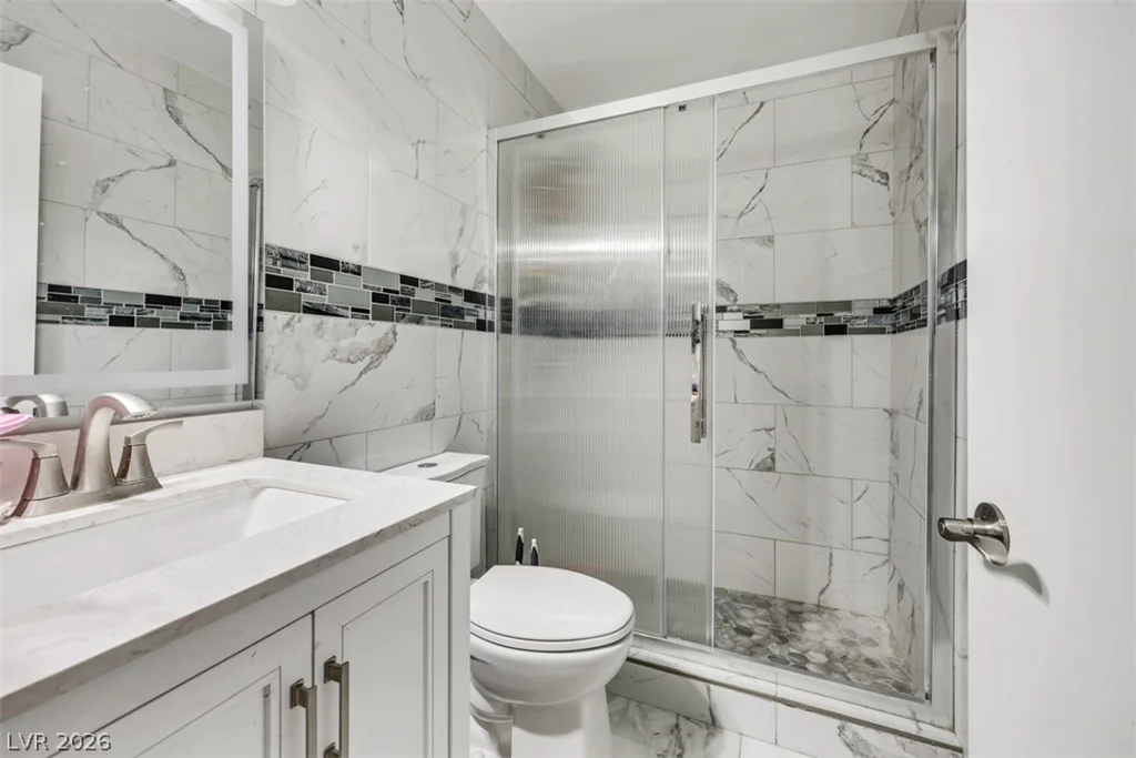 3337 Irv Marcus, Las Vegas, NV 89108