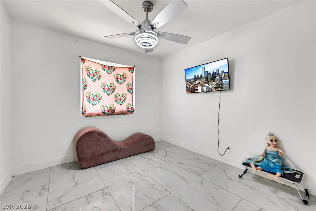 3337 Irv Marcus, Las Vegas, NV 89108