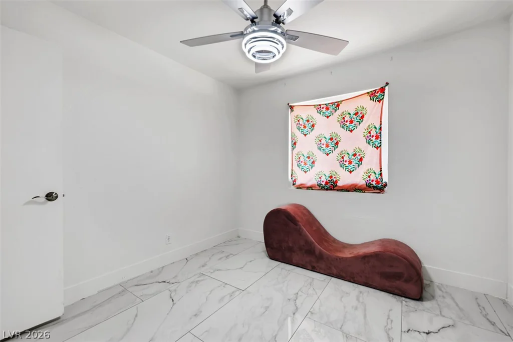 3337 Irv Marcus, Las Vegas, NV 89108