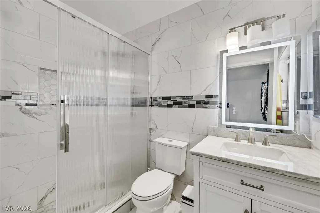 3337 Irv Marcus, Las Vegas, NV 89108