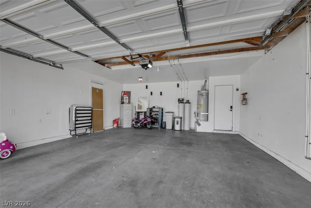 3337 Irv Marcus, Las Vegas, NV 89108