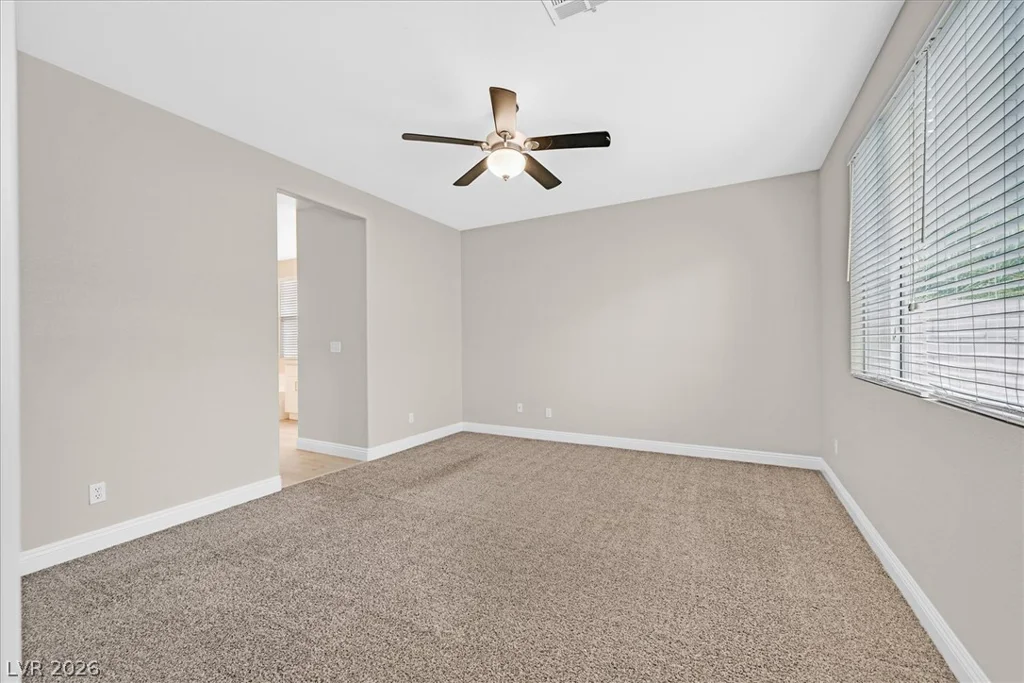 2259 Surrey Meadows, Henderson, NV 89052