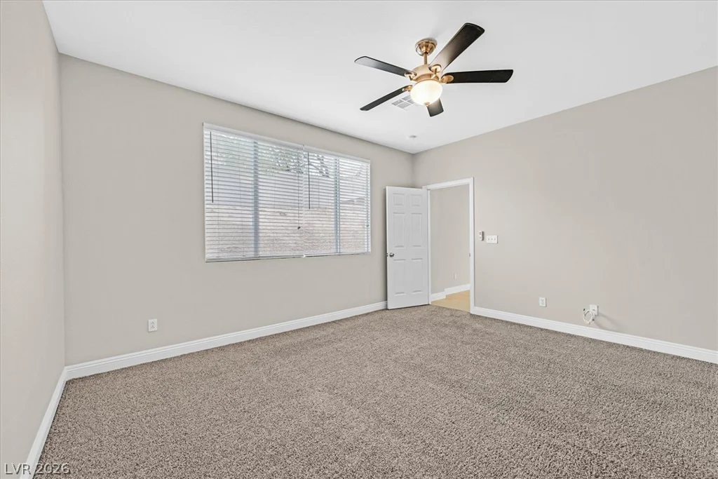 2259 Surrey Meadows, Henderson, NV 89052