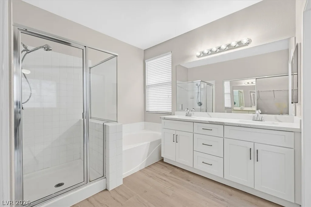 2259 Surrey Meadows, Henderson, NV 89052