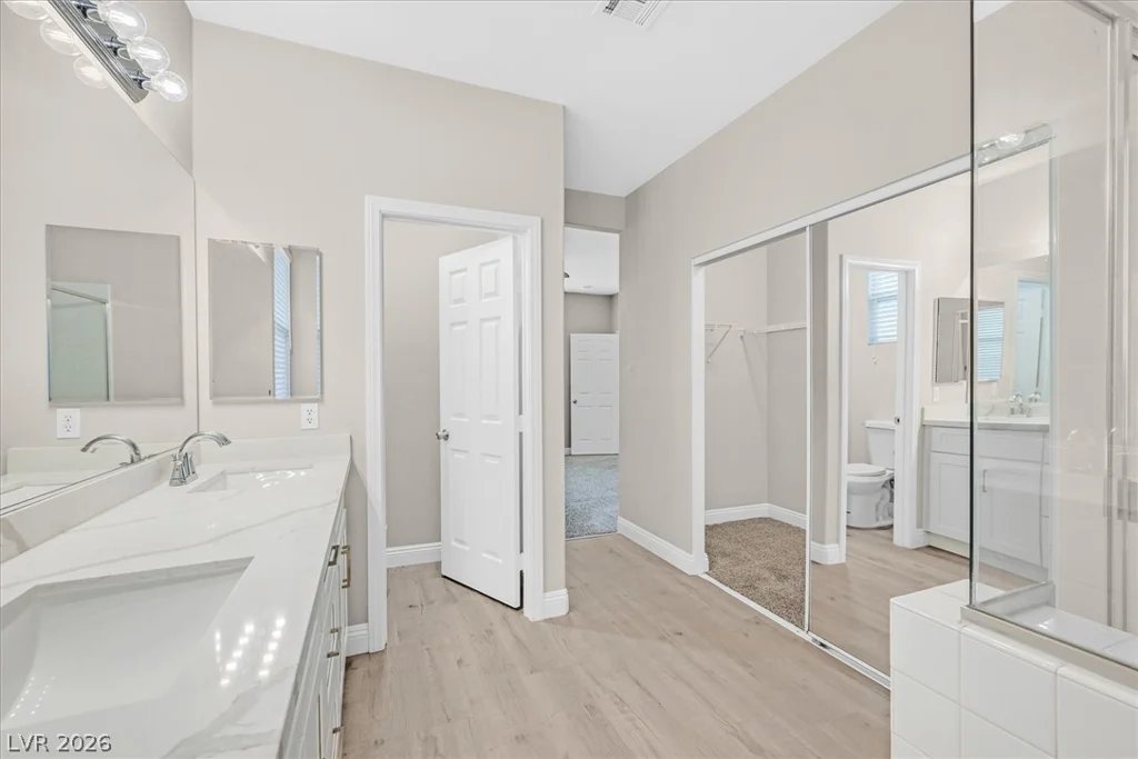 2259 Surrey Meadows, Henderson, NV 89052