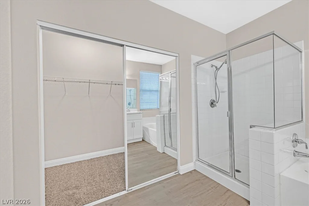 2259 Surrey Meadows, Henderson, NV 89052