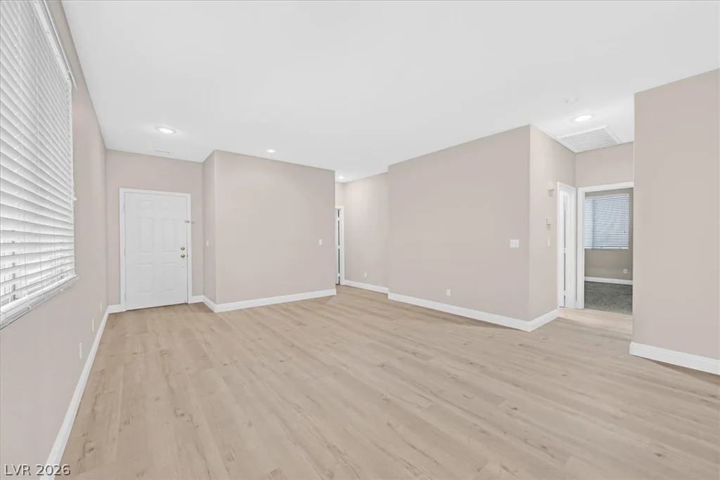 2259 Surrey Meadows, Henderson, NV 89052