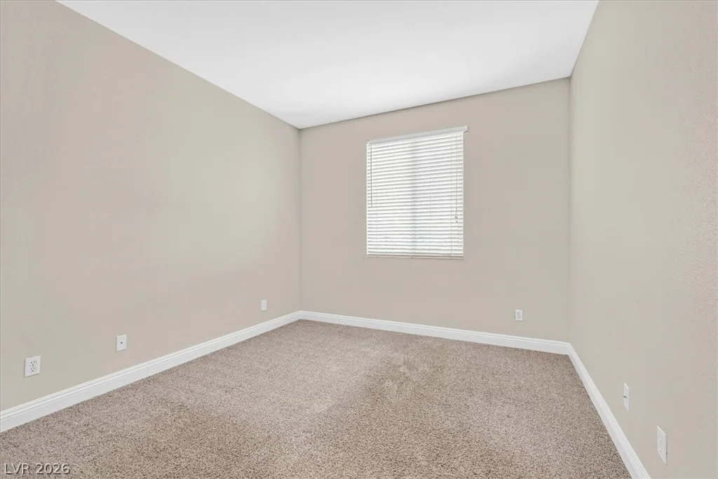 2259 Surrey Meadows, Henderson, NV 89052