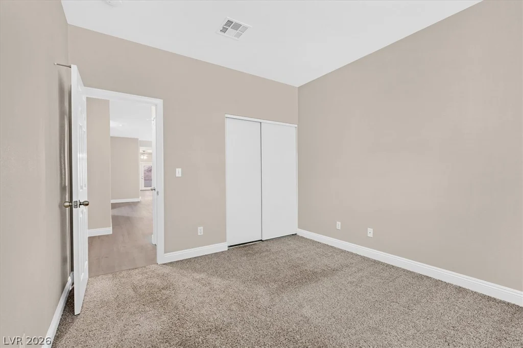 2259 Surrey Meadows, Henderson, NV 89052
