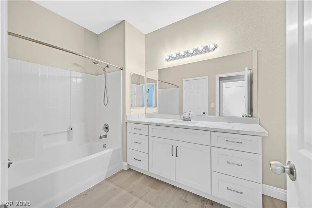 2259 Surrey Meadows, Henderson, NV 89052