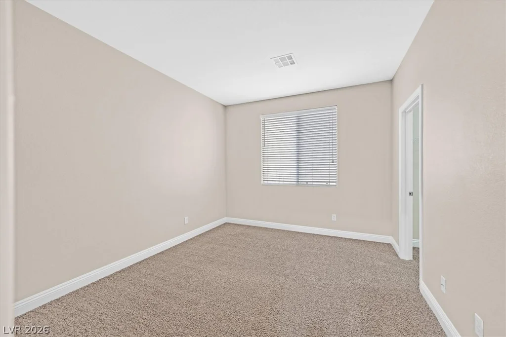 2259 Surrey Meadows, Henderson, NV 89052
