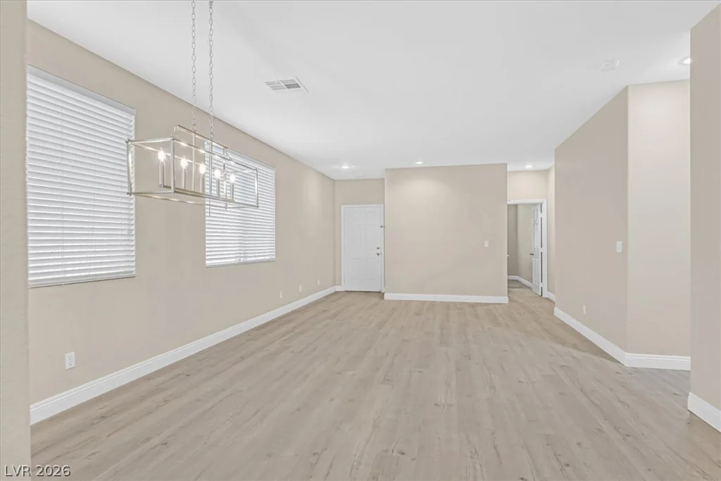 2259 Surrey Meadows, Henderson, NV 89052