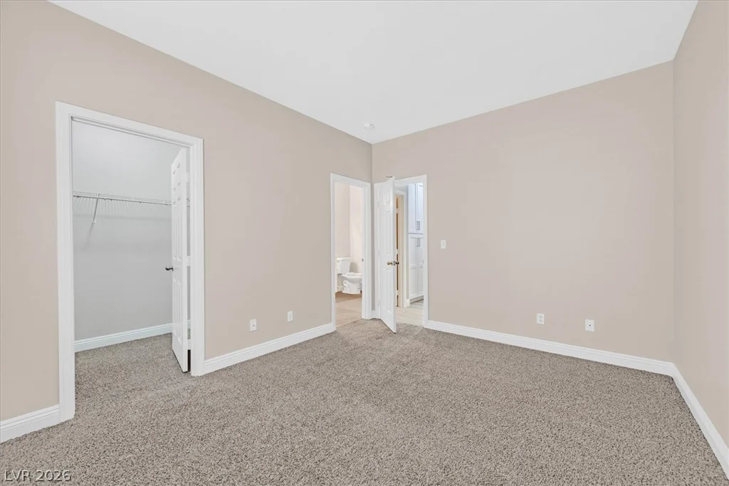 2259 Surrey Meadows, Henderson, NV 89052
