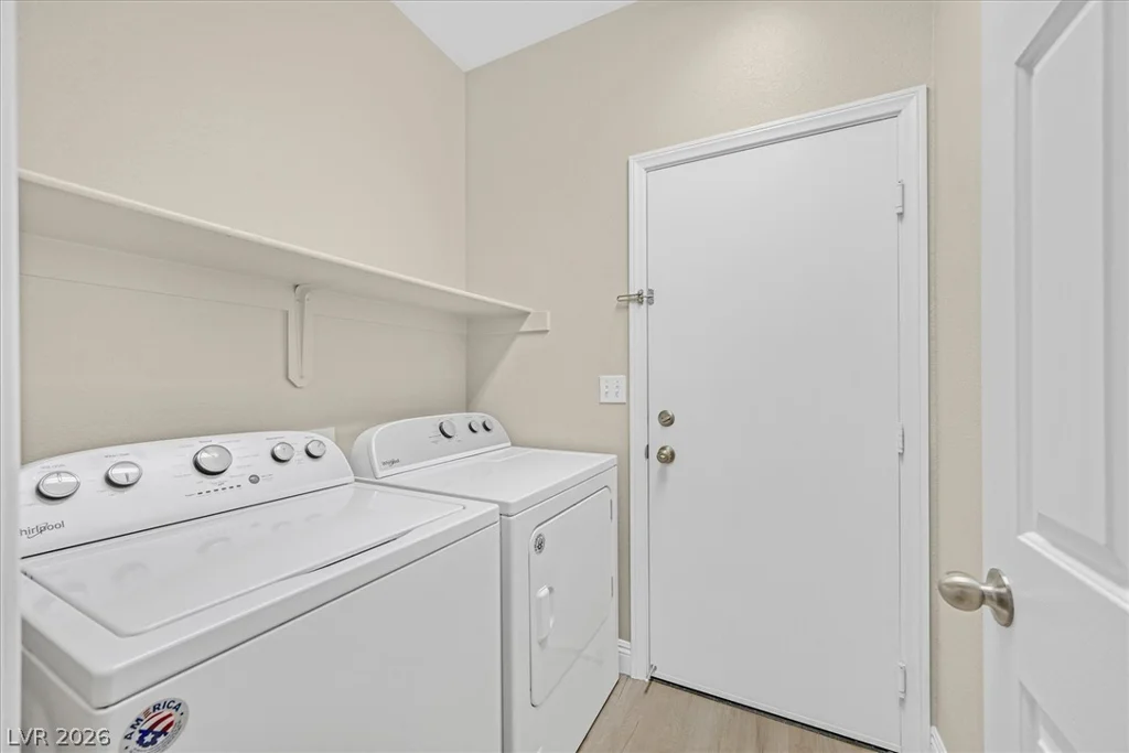 2259 Surrey Meadows, Henderson, NV 89052