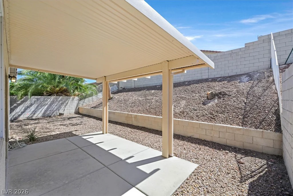 2259 Surrey Meadows, Henderson, NV 89052