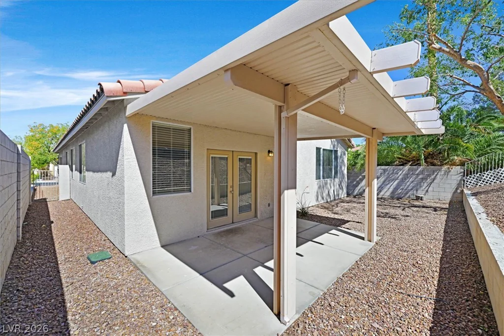 2259 Surrey Meadows, Henderson, NV 89052