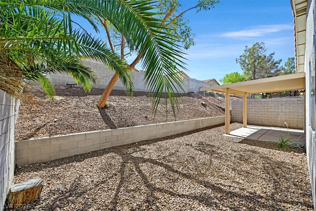 2259 Surrey Meadows, Henderson, NV 89052