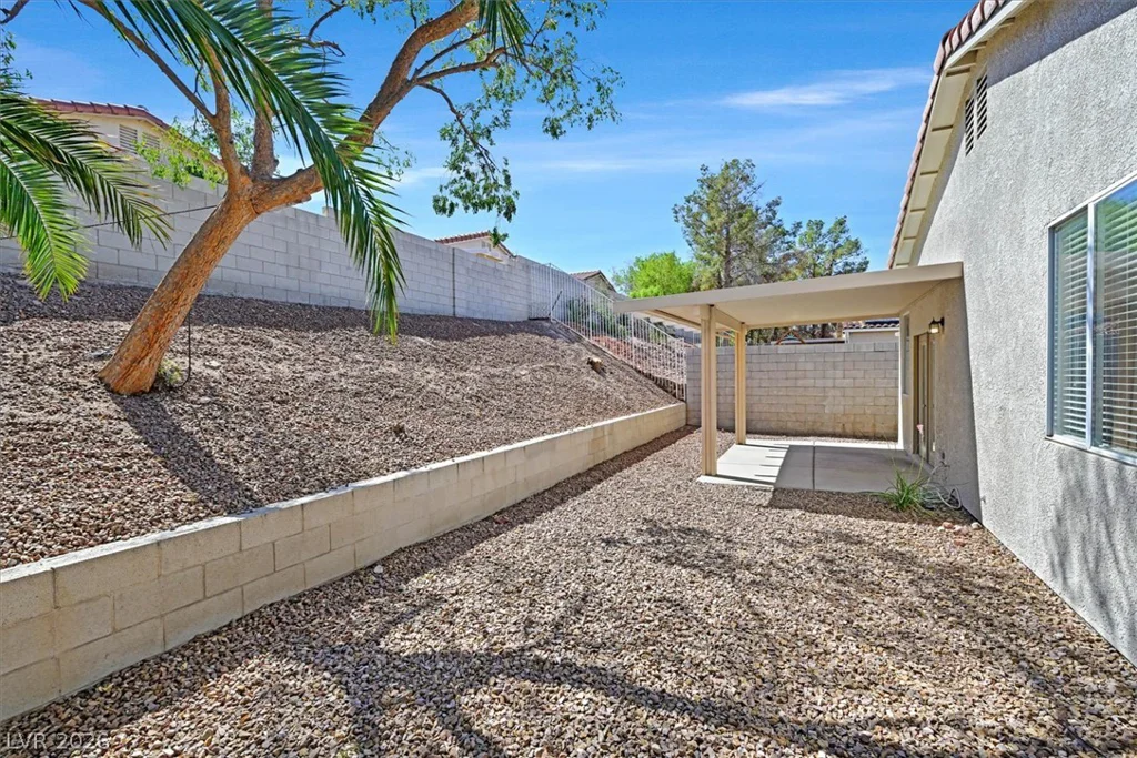 2259 Surrey Meadows, Henderson, NV 89052