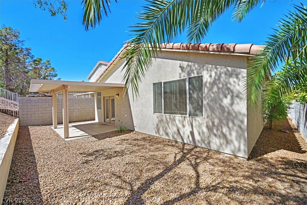 2259 Surrey Meadows, Henderson, NV 89052