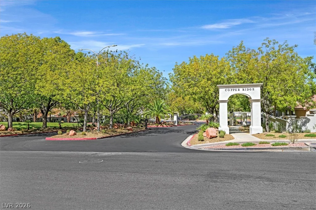 2259 Surrey Meadows, Henderson, NV 89052