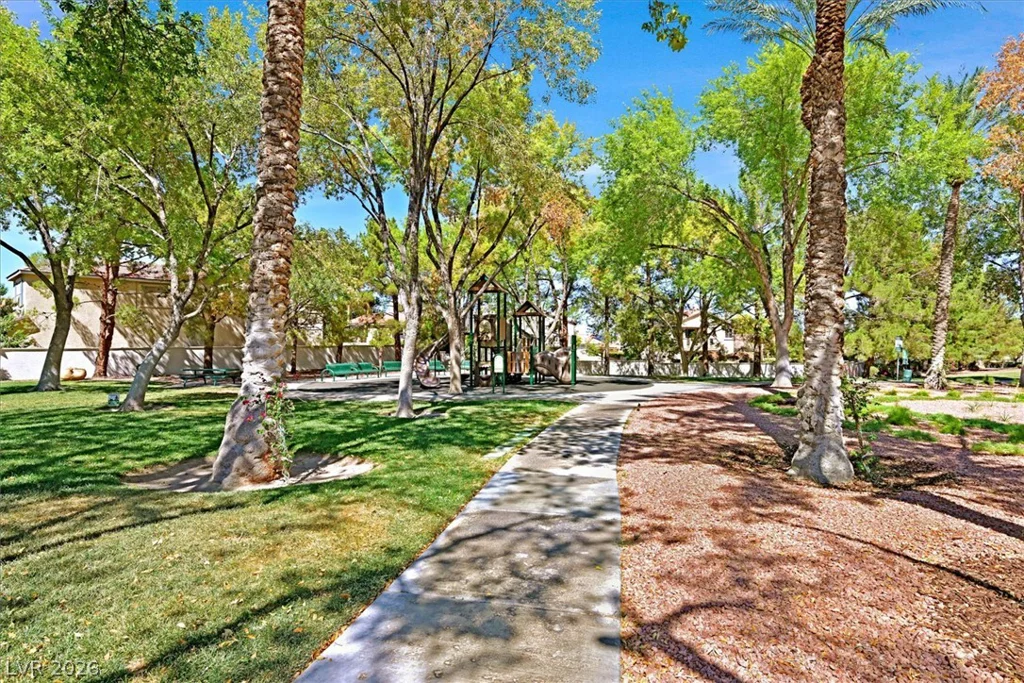 2259 Surrey Meadows, Henderson, NV 89052