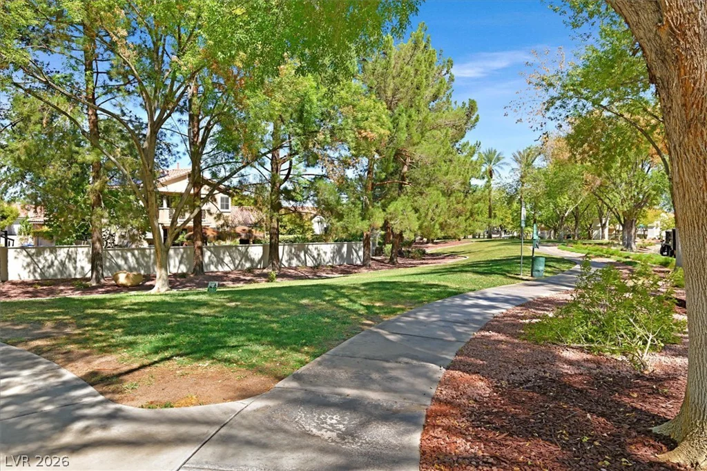 2259 Surrey Meadows, Henderson, NV 89052