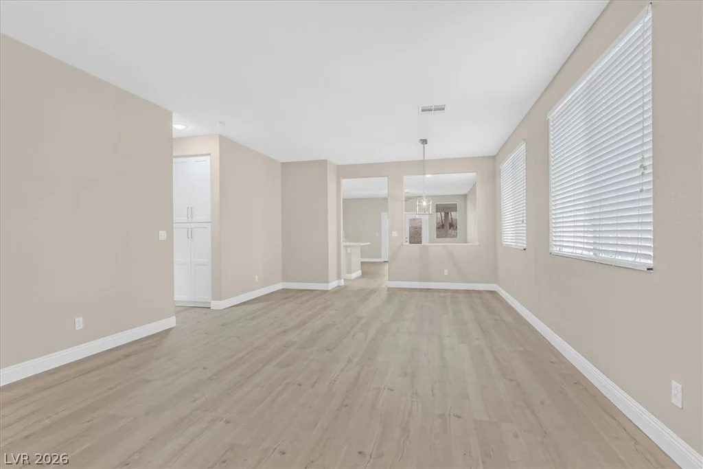 2259 Surrey Meadows, Henderson, NV 89052