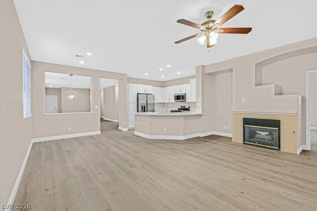 2259 Surrey Meadows, Henderson, NV 89052