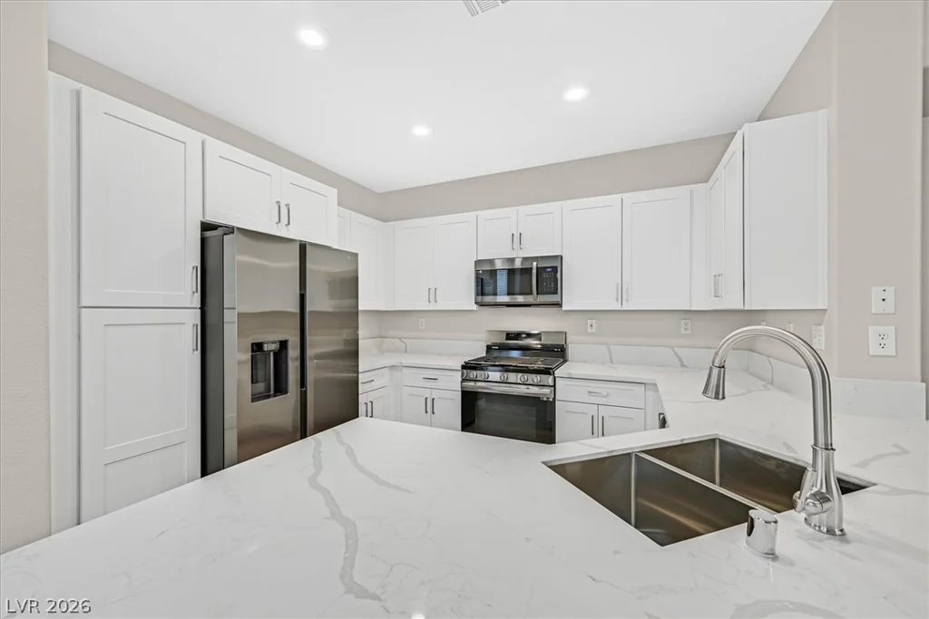 2259 Surrey Meadows, Henderson, NV 89052