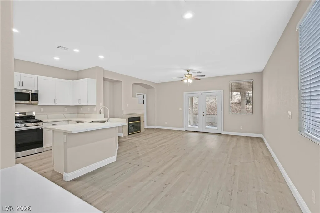 2259 Surrey Meadows, Henderson, NV 89052