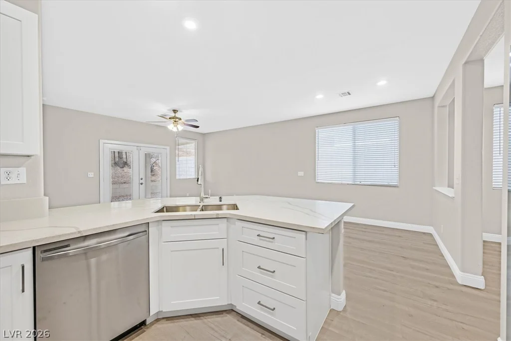 2259 Surrey Meadows, Henderson, NV 89052