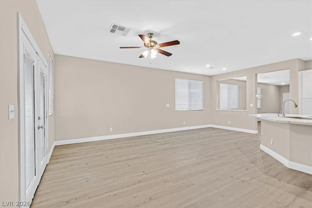 2259 Surrey Meadows, Henderson, NV 89052