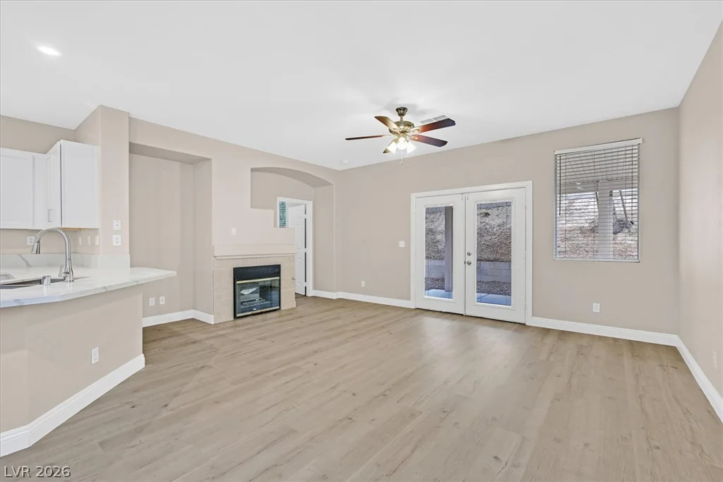 2259 Surrey Meadows, Henderson, NV 89052