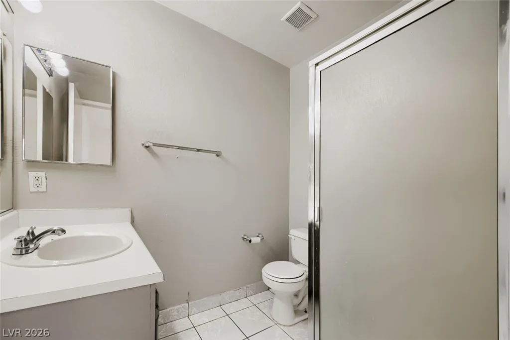 1918 King Hill, Las Vegas, NV 89106