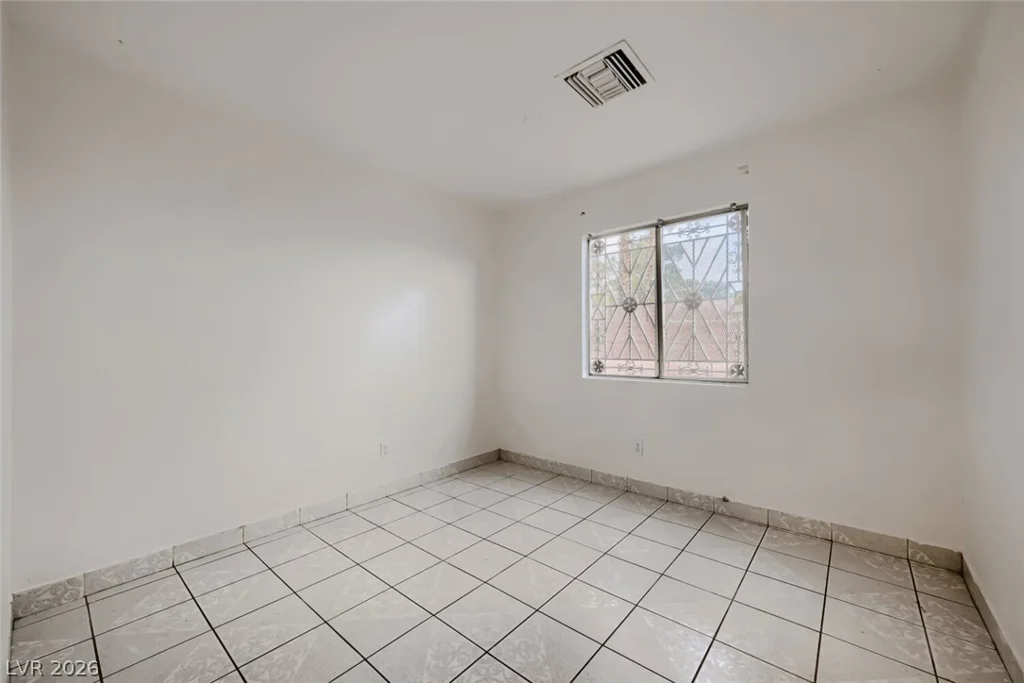 1918 King Hill, Las Vegas, NV 89106