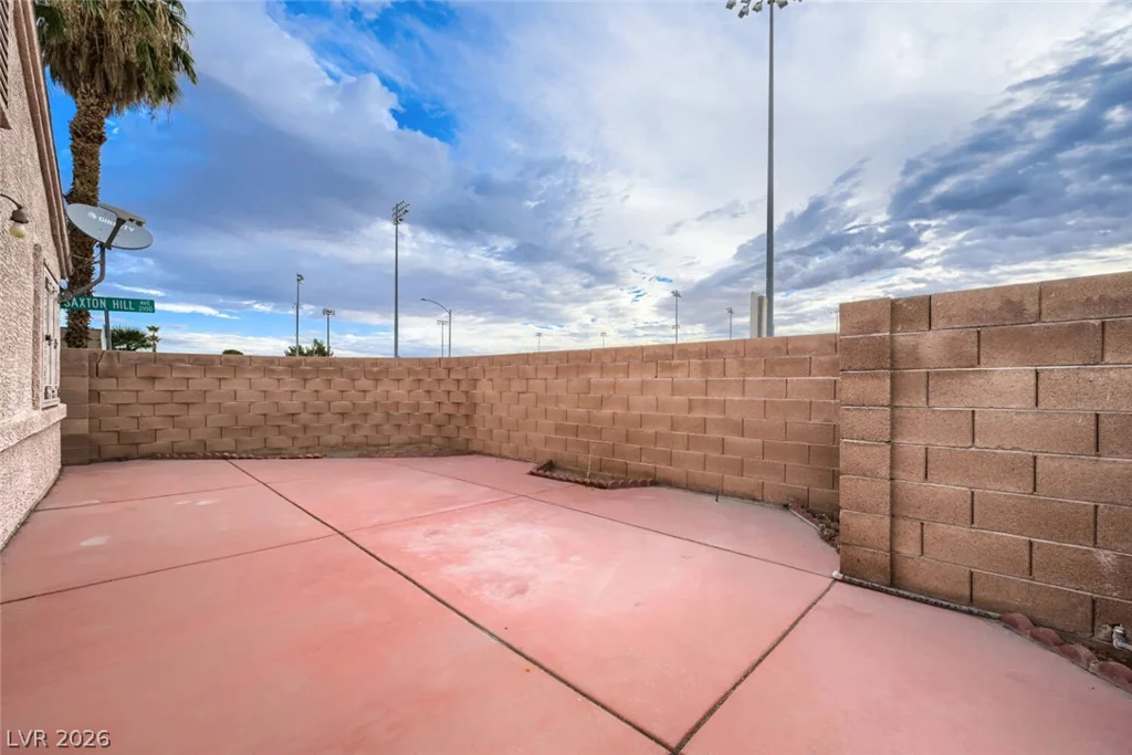 1918 King Hill, Las Vegas, NV 89106