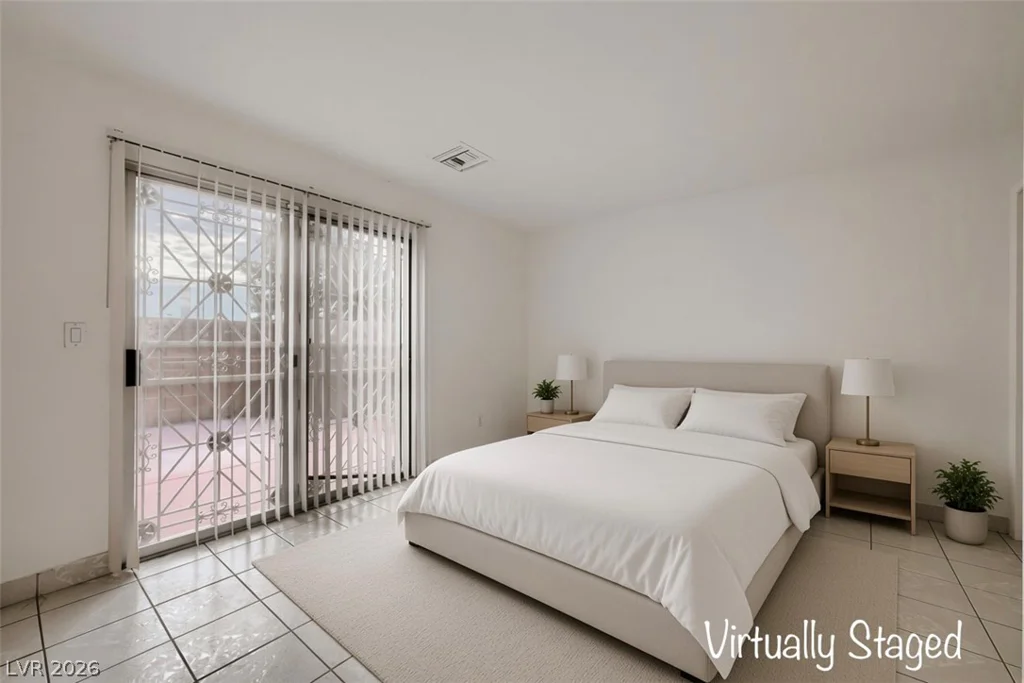 1918 King Hill, Las Vegas, NV 89106