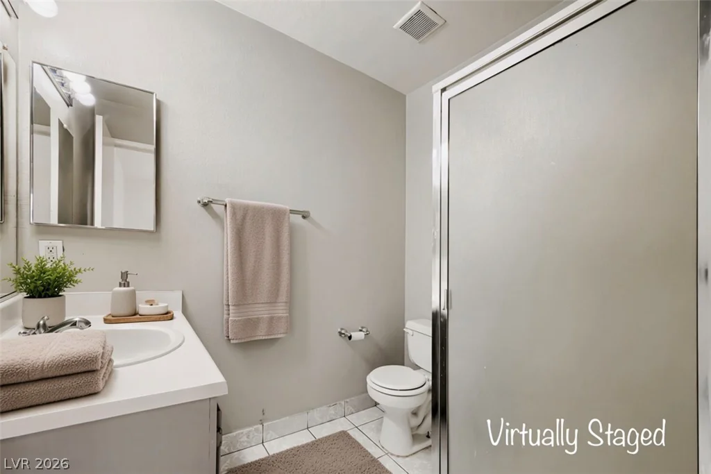 1918 King Hill, Las Vegas, NV 89106