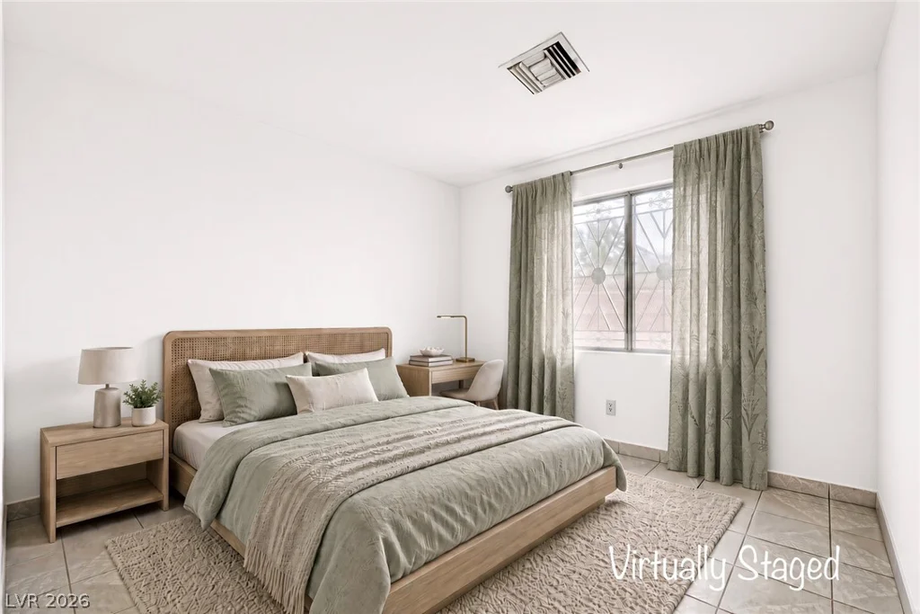 1918 King Hill, Las Vegas, NV 89106