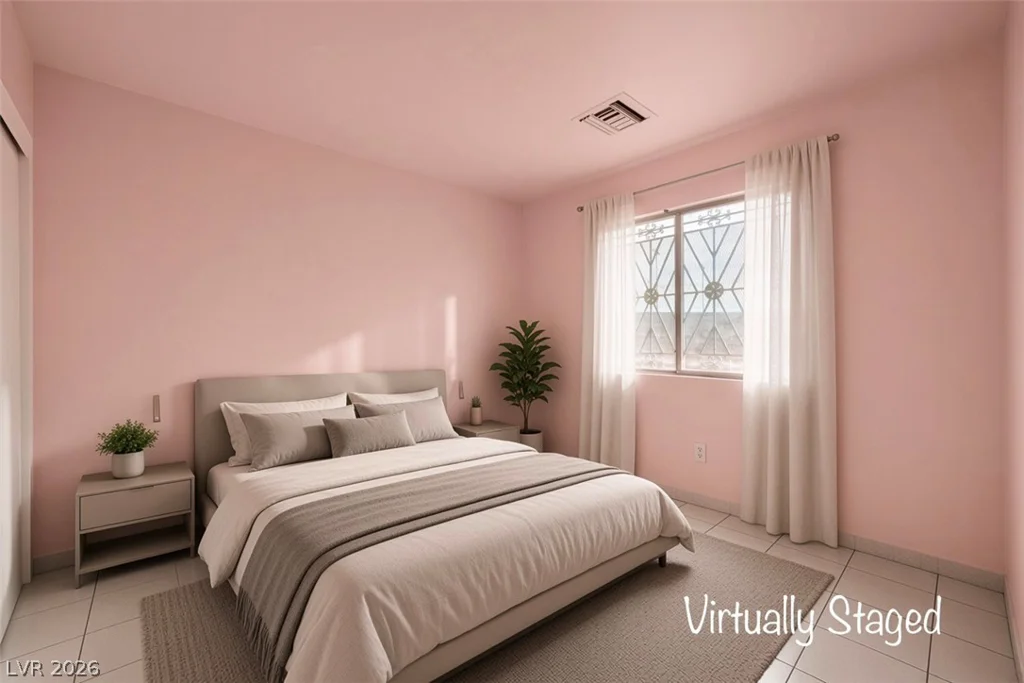 1918 King Hill, Las Vegas, NV 89106