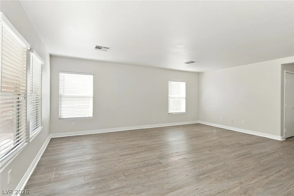 6185 Wild Lilac, Las Vegas, NV 89141