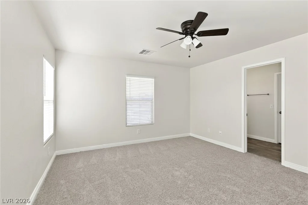 6185 Wild Lilac, Las Vegas, NV 89141