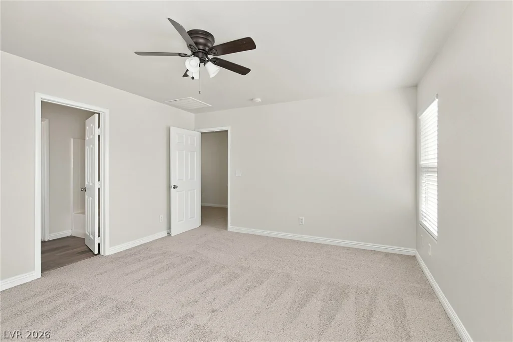 6185 Wild Lilac, Las Vegas, NV 89141