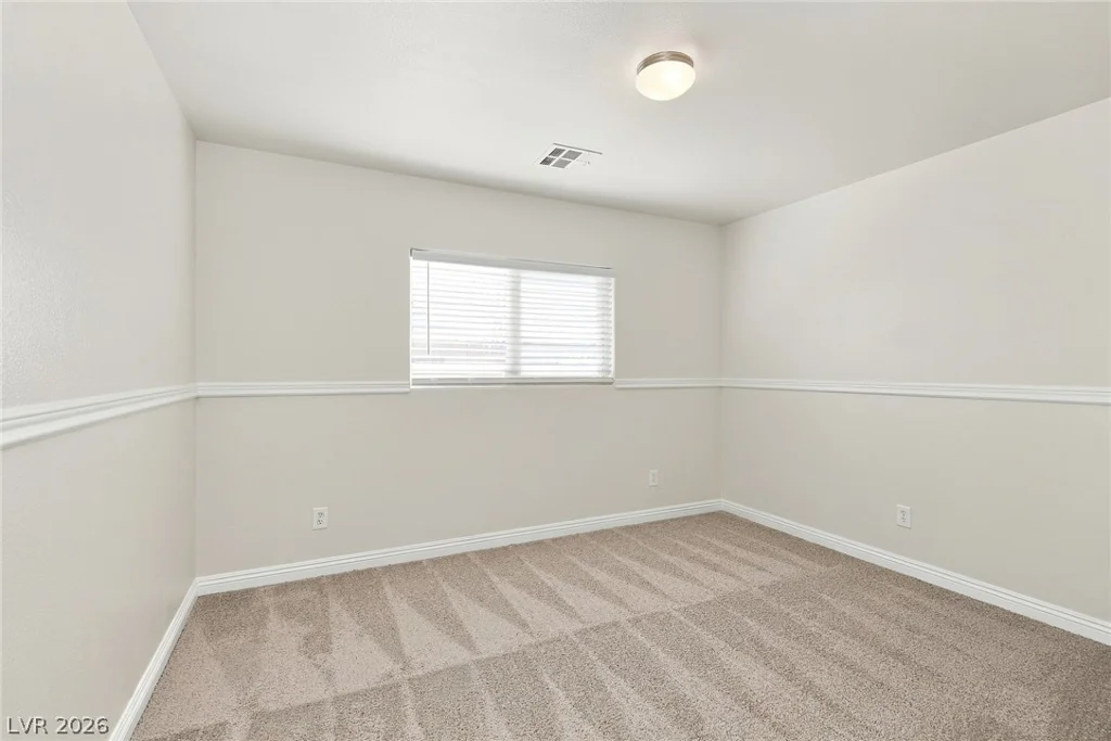 6185 Wild Lilac, Las Vegas, NV 89141