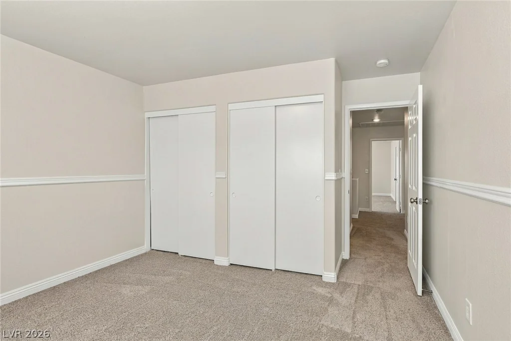 6185 Wild Lilac, Las Vegas, NV 89141